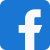 Facebook-Icon für den Link zum Made4Gravity-Account von Astrid Schernhammer