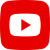 YouTube-Icon für den Link zum Made4Gravity-Account von Astrid Schernhammer