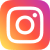 Instagram-Icon für den Link zum Made4Gravity-Account von Astrid Schernhammer